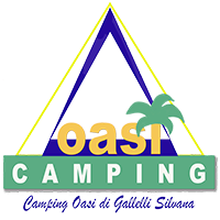 Camping Oasi